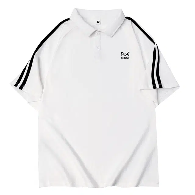 MIIOW 230Polo