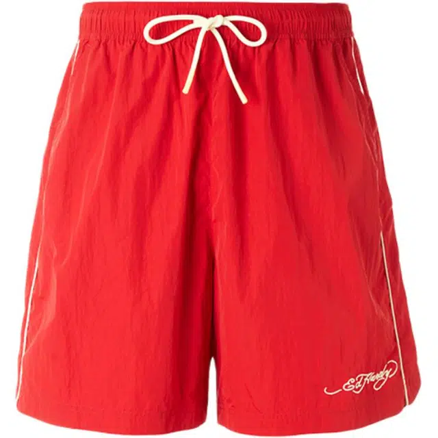 Ed Hardy SS25