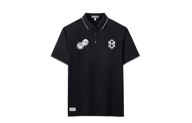 MindBridge LogoPolo