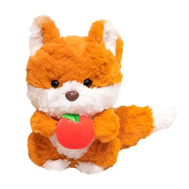 Brangdy 24cm