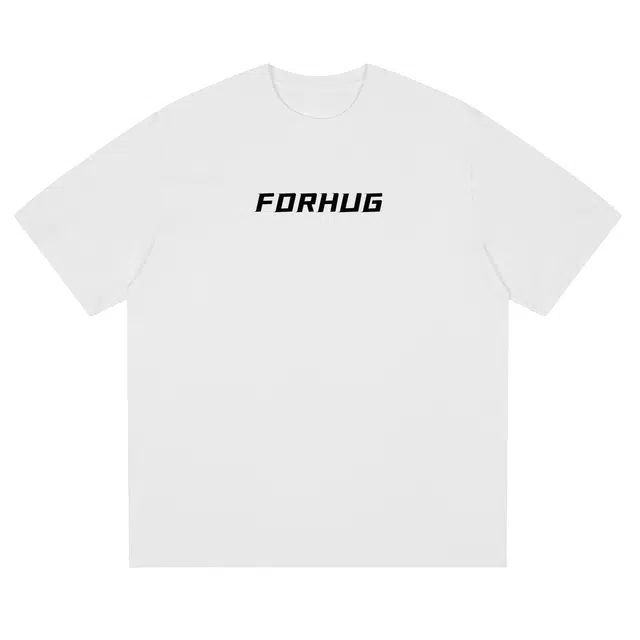 FORHUG T