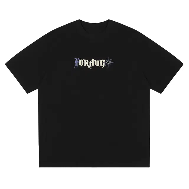 FORHUG T