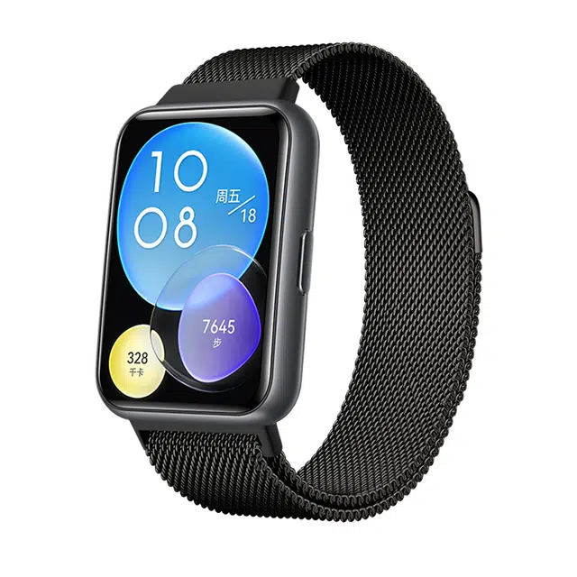 210mm Watch FIT3 FIT4FIT4pro
