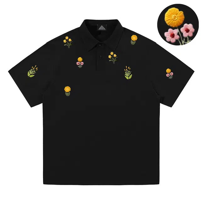 masongarments Polo