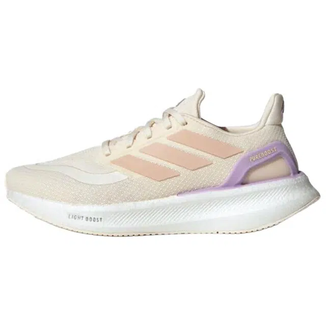 adidas PUREBOOST 5 W