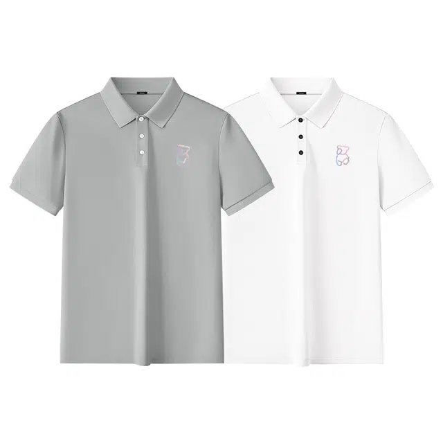 MINISO 7APolo 2