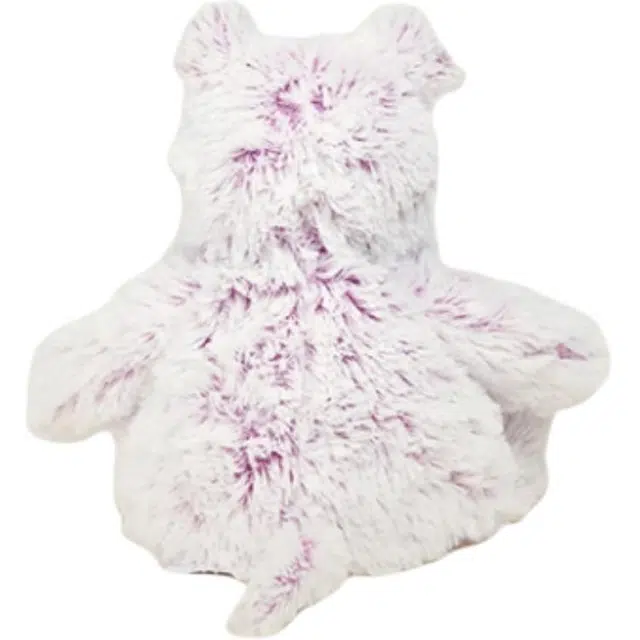 warmies 8cm