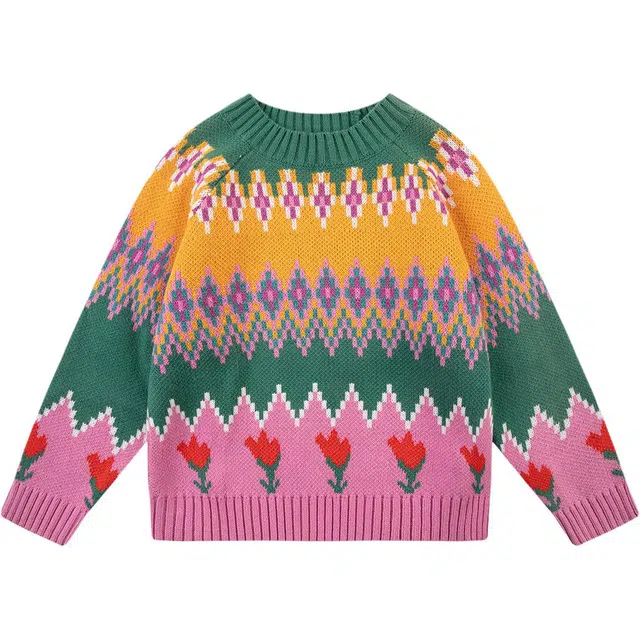 Stella McCartney