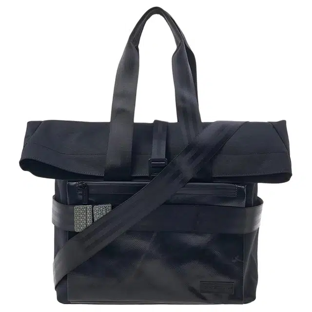 FREITAG PVC