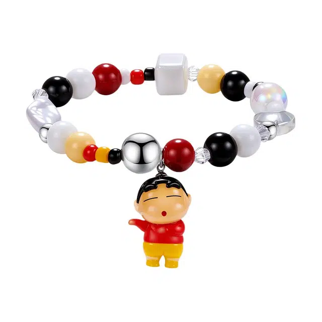 Crayon Shinchan