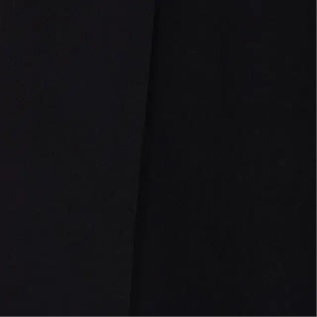 SS25