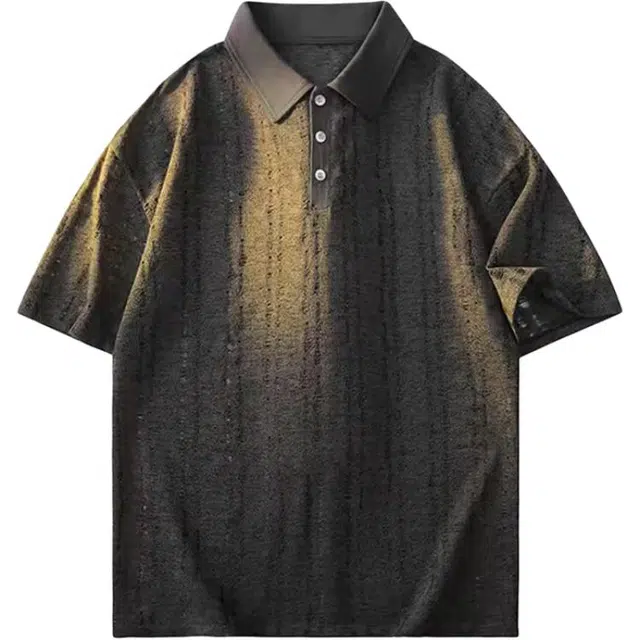 Freshclean Polo