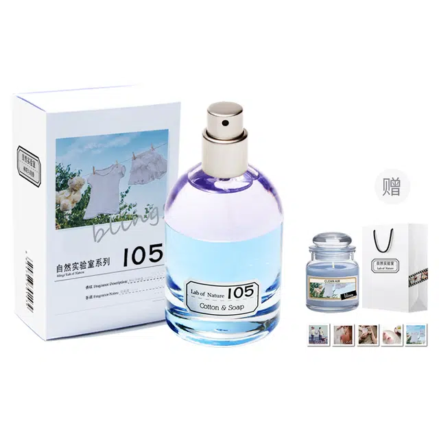 blings 105 EDP