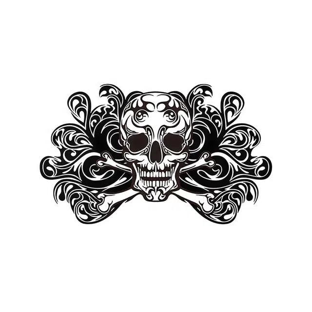 ins 280*150mm