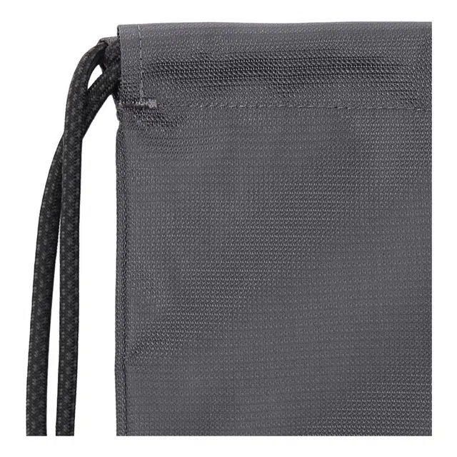 Oakley ESSENTIAL CODE PACK 9.0 Logo