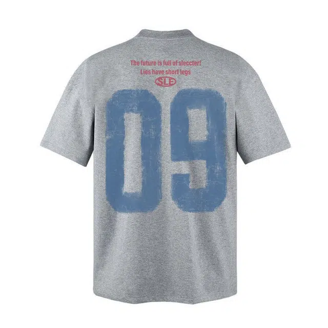 Freshclean T