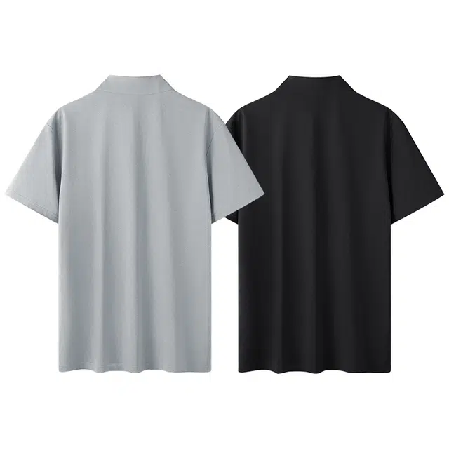 MINISO logoupf50+T 2