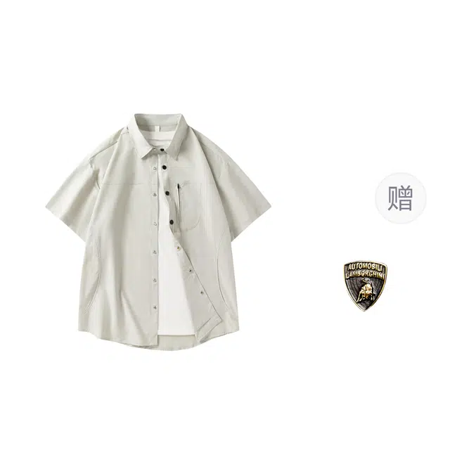 Automobili Lamborghini