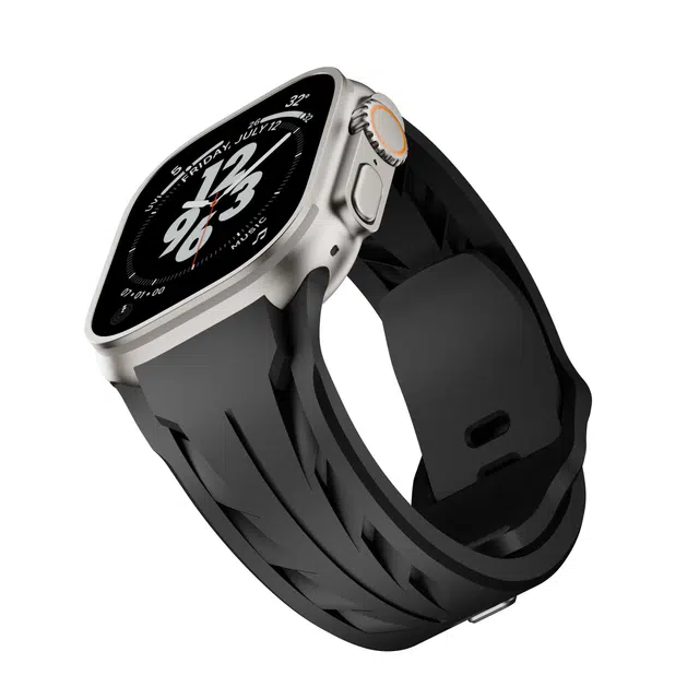 SEURE 4244454649mm