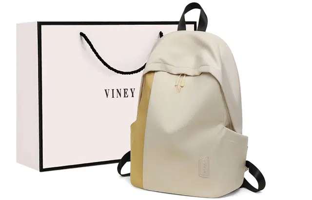 VINEY
