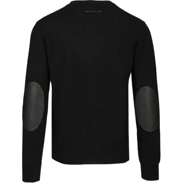 MM6 Maison Margiela