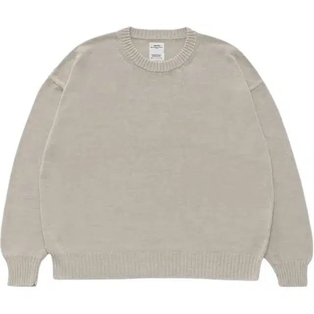 Visvim