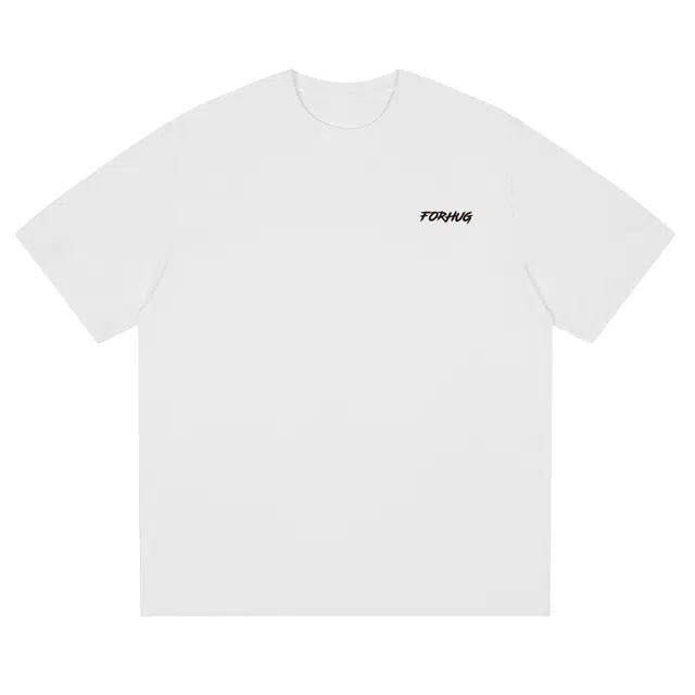 FORHUG 250T
