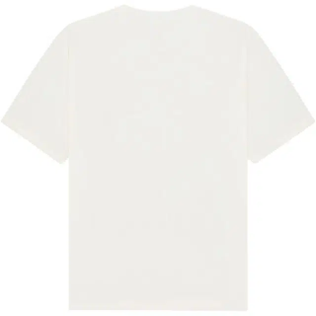 New Balance T