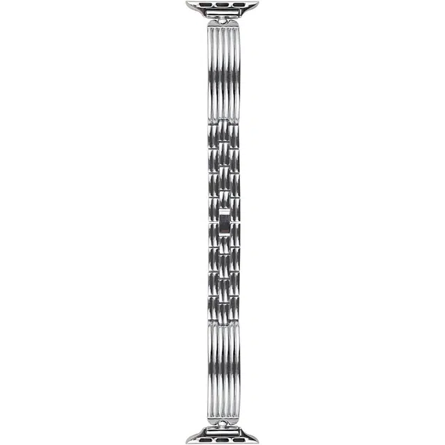 iwatch109876UltraSE