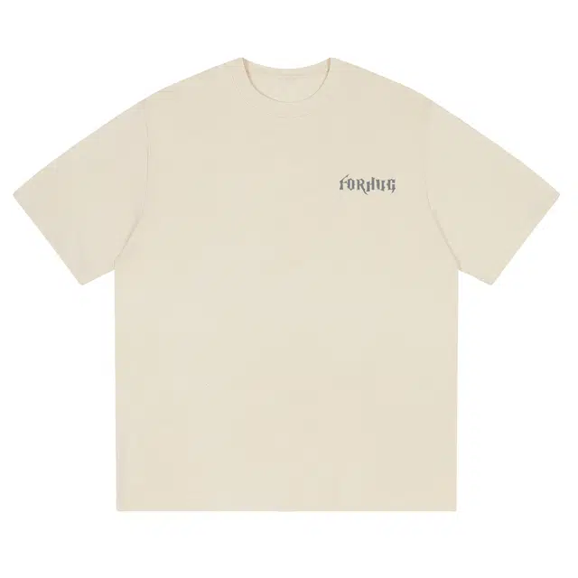 FORHUG 250T