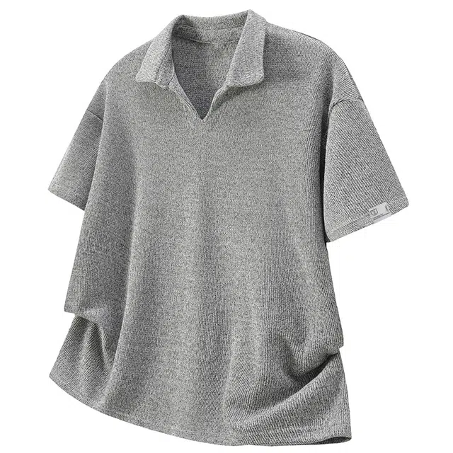 TSMLXLT insvVintagePolo