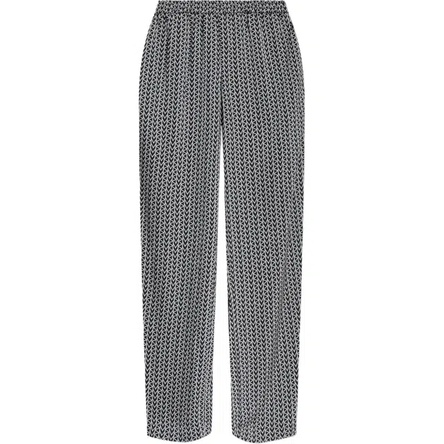 MICHAEL KORS SS25