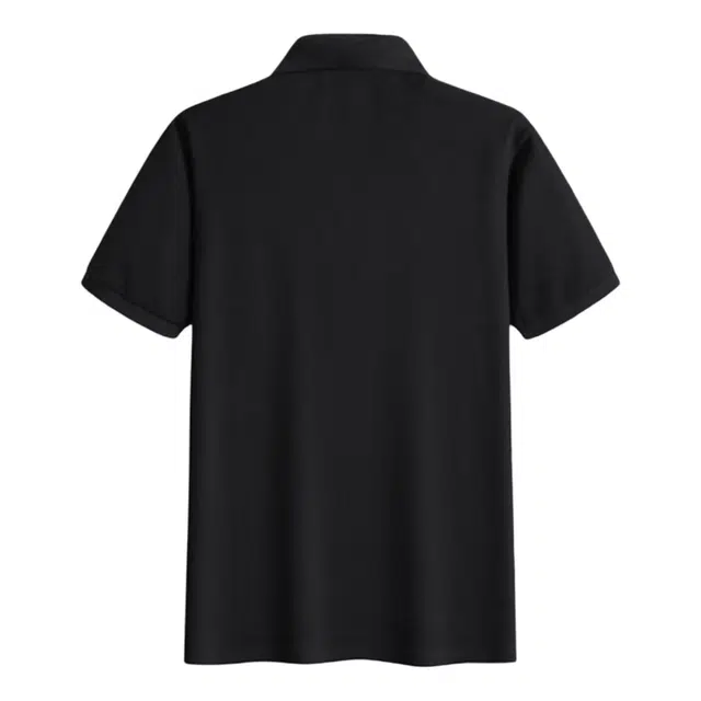 ZMHT T Polo