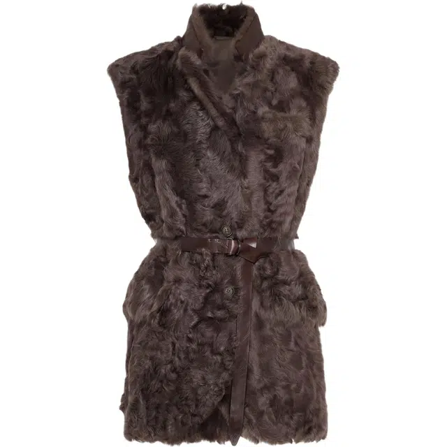 Brunello Cucinelli SS25