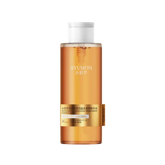 500ml