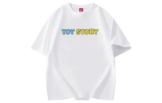 Disney T