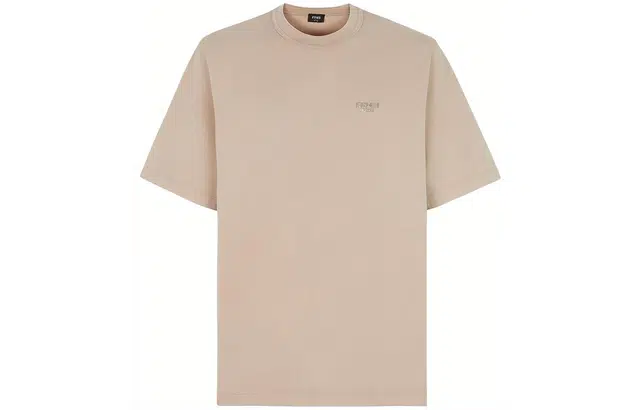 FENDI SS23 T