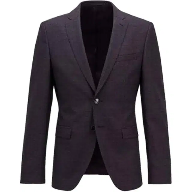 HUGO BOSS SS23