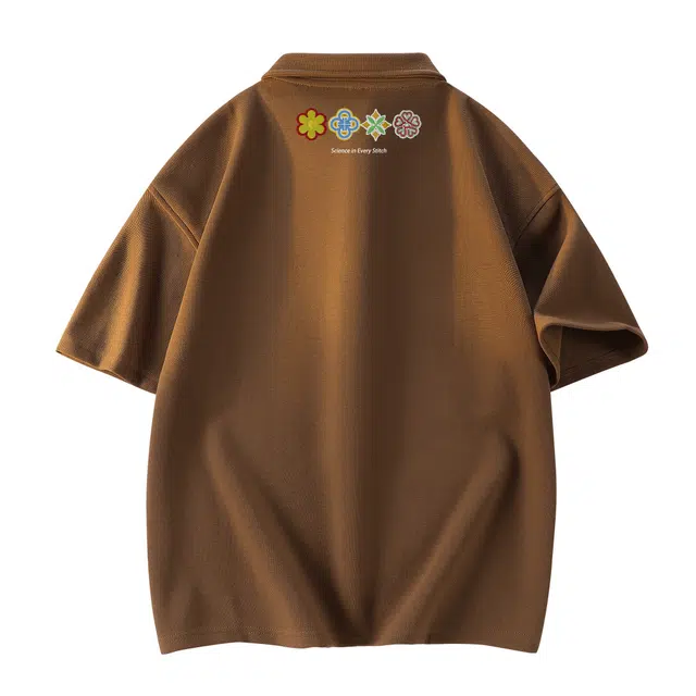 MUSCLETECH TPOLO