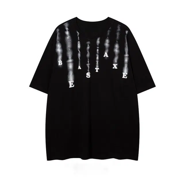 WBWR T