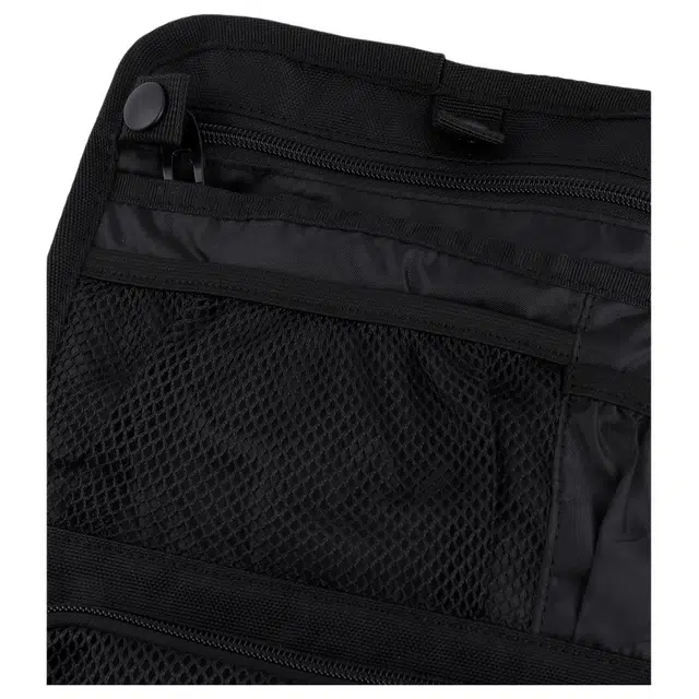 Oakley CART POUCH 18.0 Logo