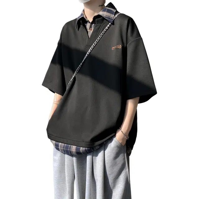 EDRPIUS T