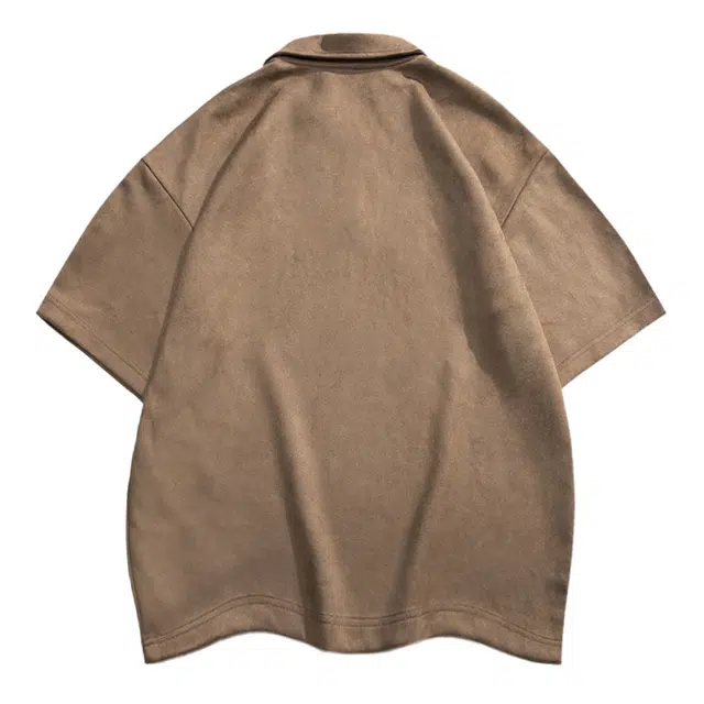 logoPolo