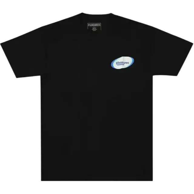 PLEASURES T