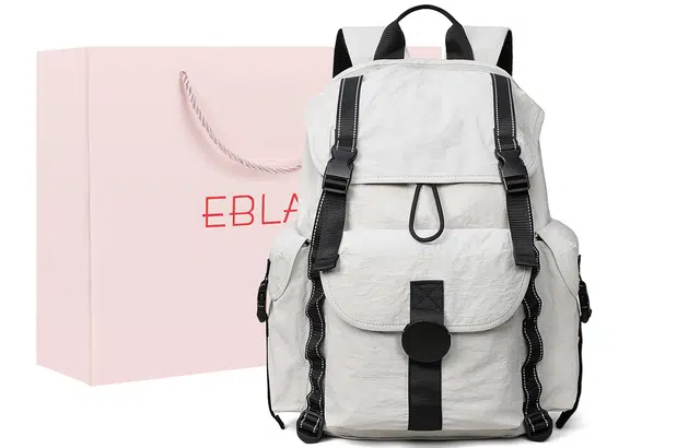 EBLAN