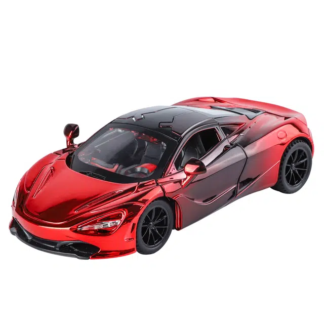 BABYS 1ST 720S