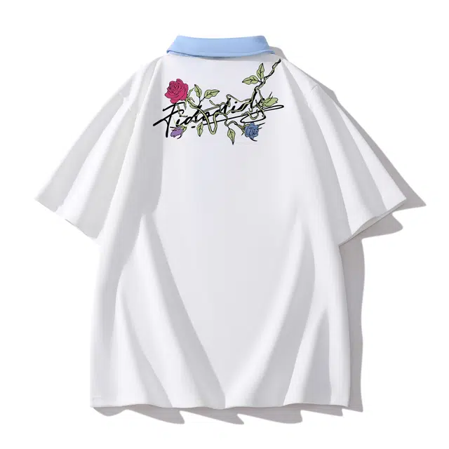 FIDO DIDO LOGOPOLOPolo