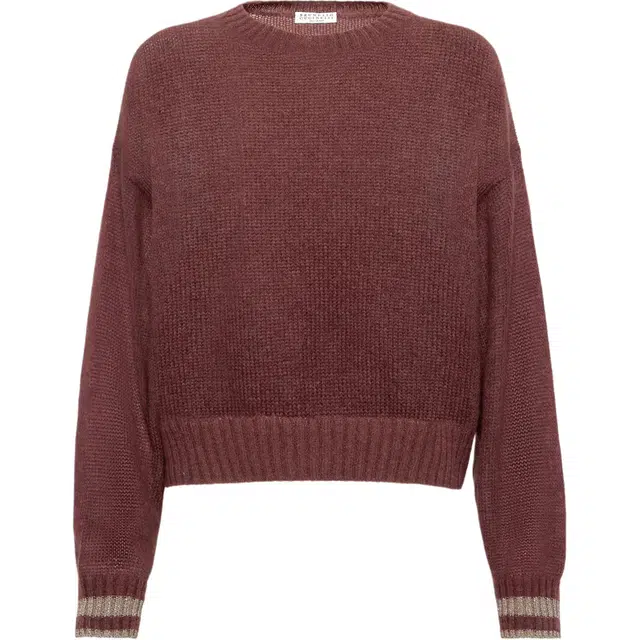 Brunello Cucinelli SS25