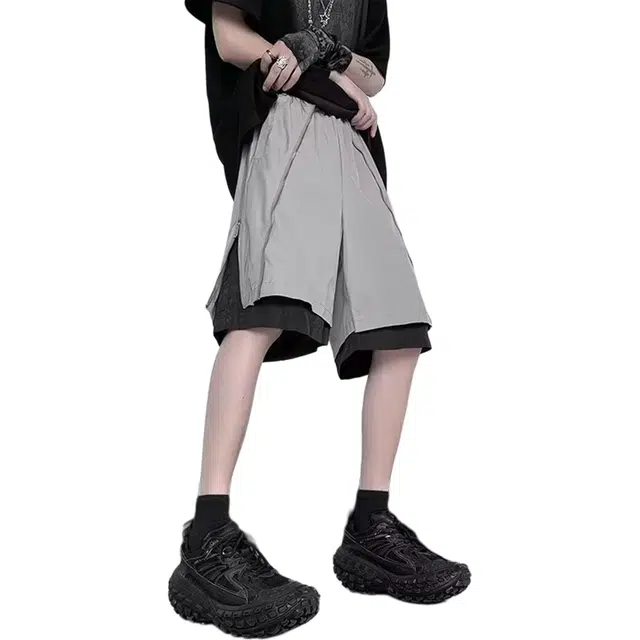 magmode cleanfit