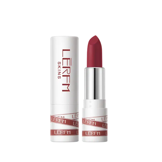 4g+25ml*1